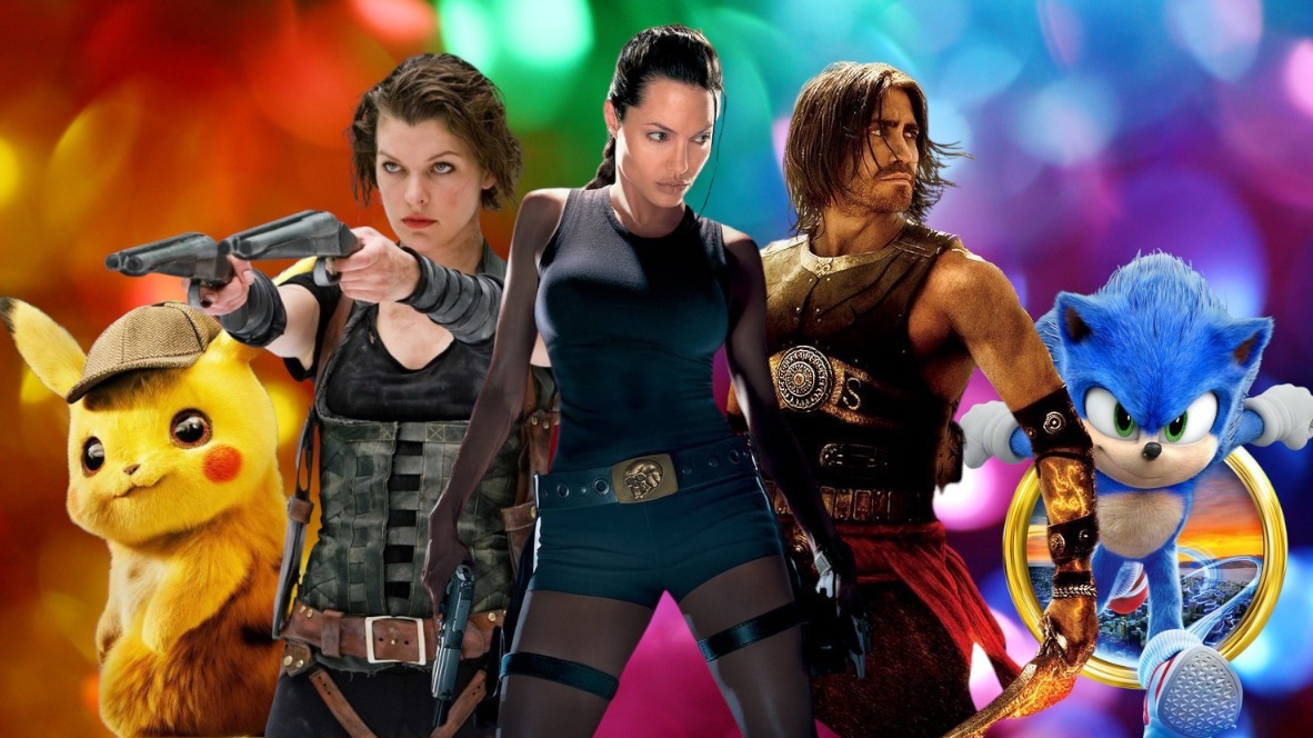 Top 5 Best Resident Evil: Afterlife Characters - The Hergula
